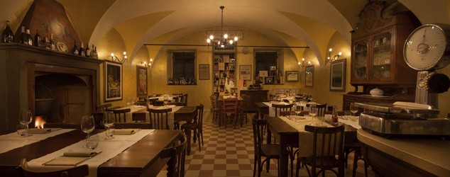 TrattoriaGallo 4.jpg