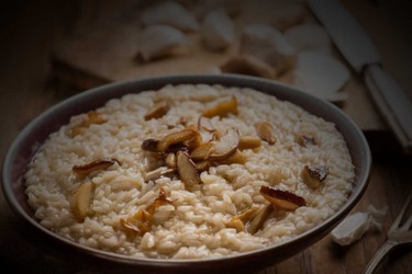 risotto-con-i-funghi-porcini.jpg